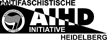 antifaschistische initiative heidelberg (ai/hd)
