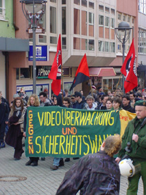 Heilbronn 9.3.2002