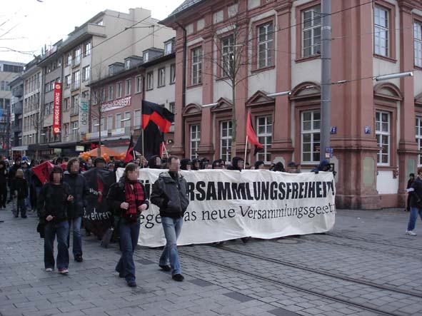 Am Marktplatz