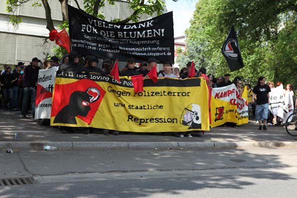 Los geht's an der Stadtbcherei